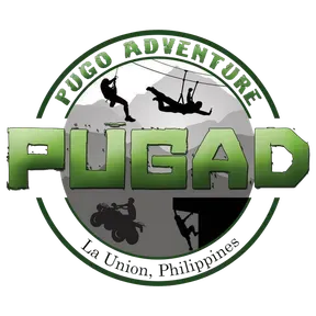 Pugad Radio