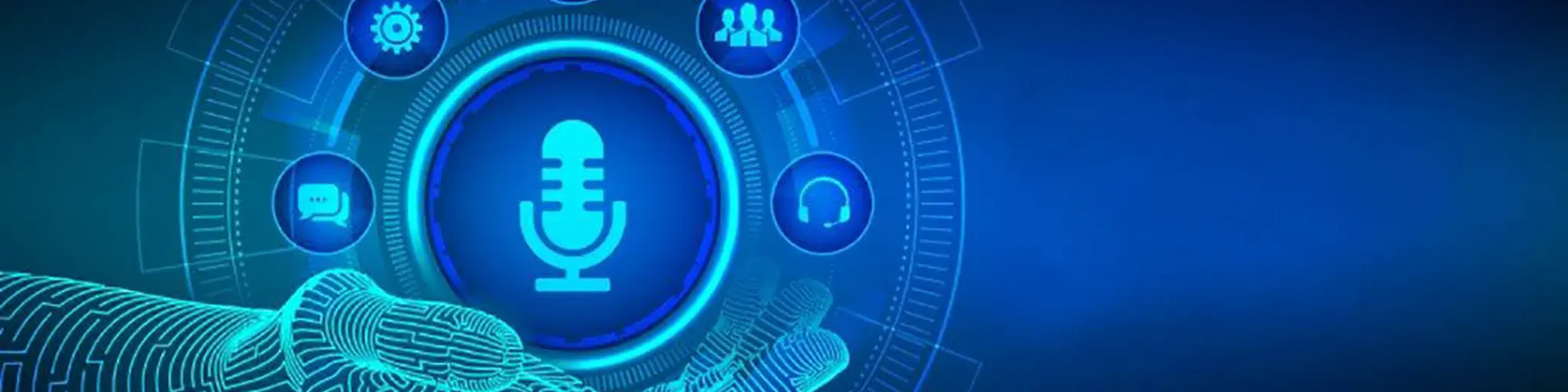 Web Mega Rádio