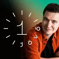 Válaszút előtt a magyar mezőgazdaság | 1jövő