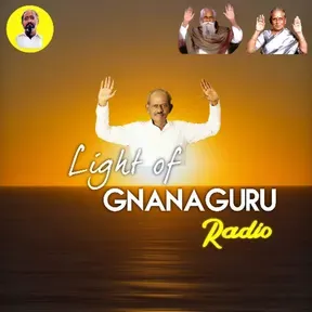Light of Gnanaguru
