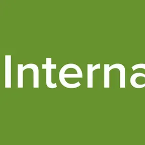 Radio Faro Internacional R.F.I