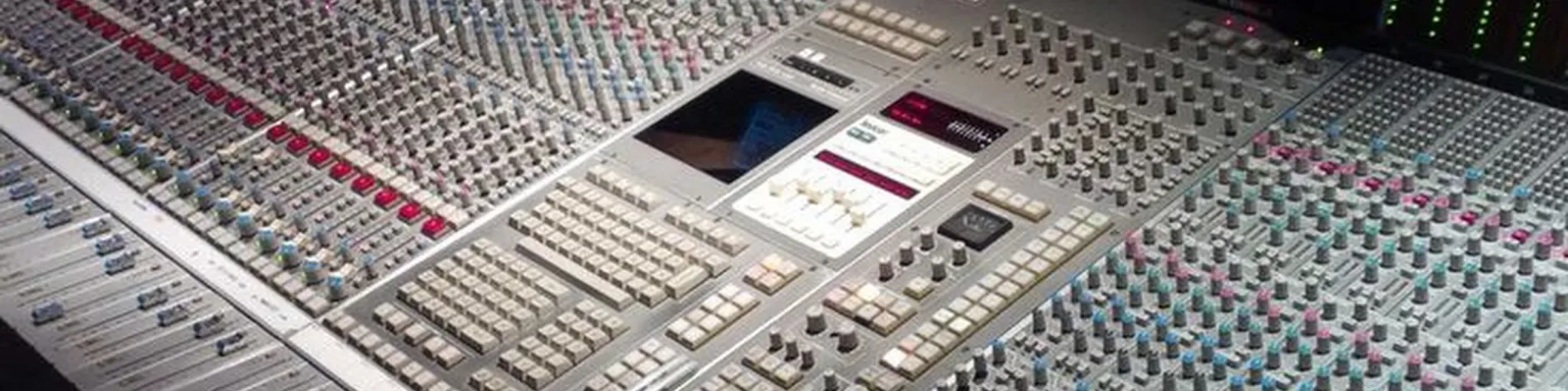 RADIO ZION INTER