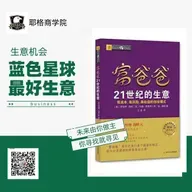 281.建立正确的自我形象1