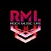 Digital Mediaverse - Rock Music Life
