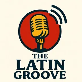 The Latin Groove