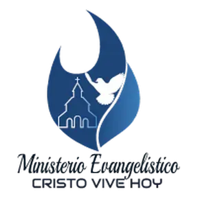CRISTO VIVE HOY