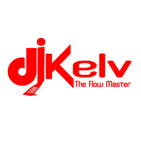 Gospel Connect Radio