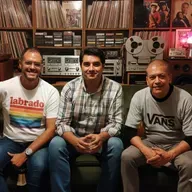 EP 224 IA personaje 2025