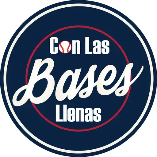 _ Phillies dejan 2 veces en el terreno! Grand Slam y locura _
