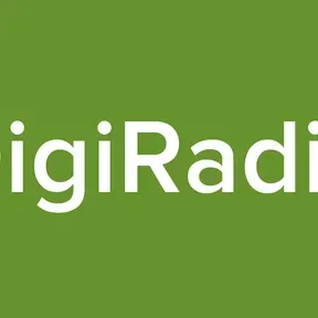 DigiRadio