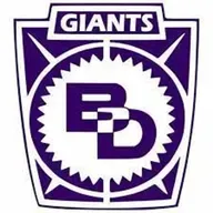 Ben Davis Football 2025, Pike @ Ben Davis, September 5, 2025