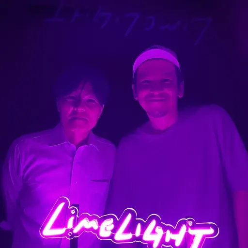 #120 小塚良孝