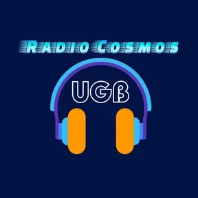 Cosmos UGB
