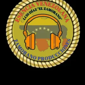 ZAMORANA RADIO