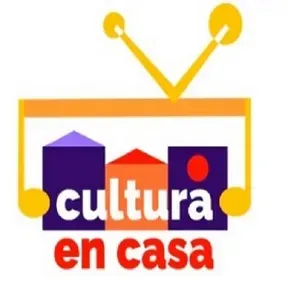 CulturaEnCasa
