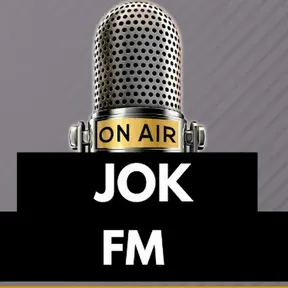 JOK FM