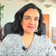 Conversei com uma IA sobre Constelação