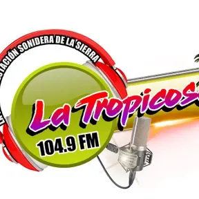 La Tropicosa Zacatlan