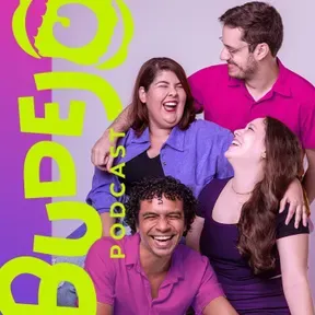 Budejo