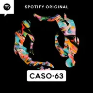 Trailer - Caso 63: Quinta temporada