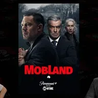 Гангстерленд S01E01