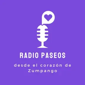 Radio Paseos