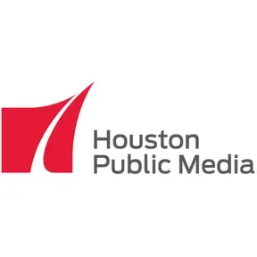 Houston Public Radio 88.7 FM
