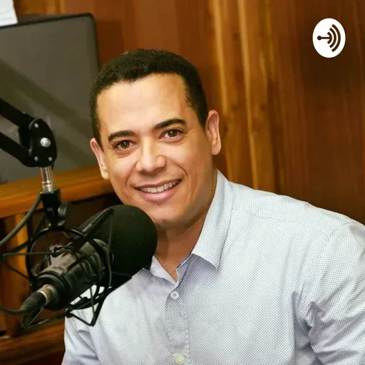 La Verdad con Maxwell Reyes 8 de agosto 2022