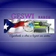 LUNES OVERALL GESWI RADIO.mp3