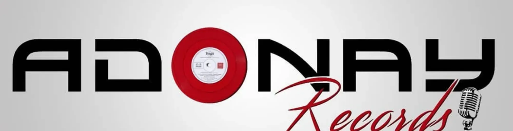 ADONAY RECORDS LIVE