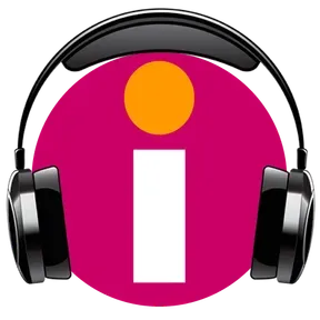 IZNM Radio