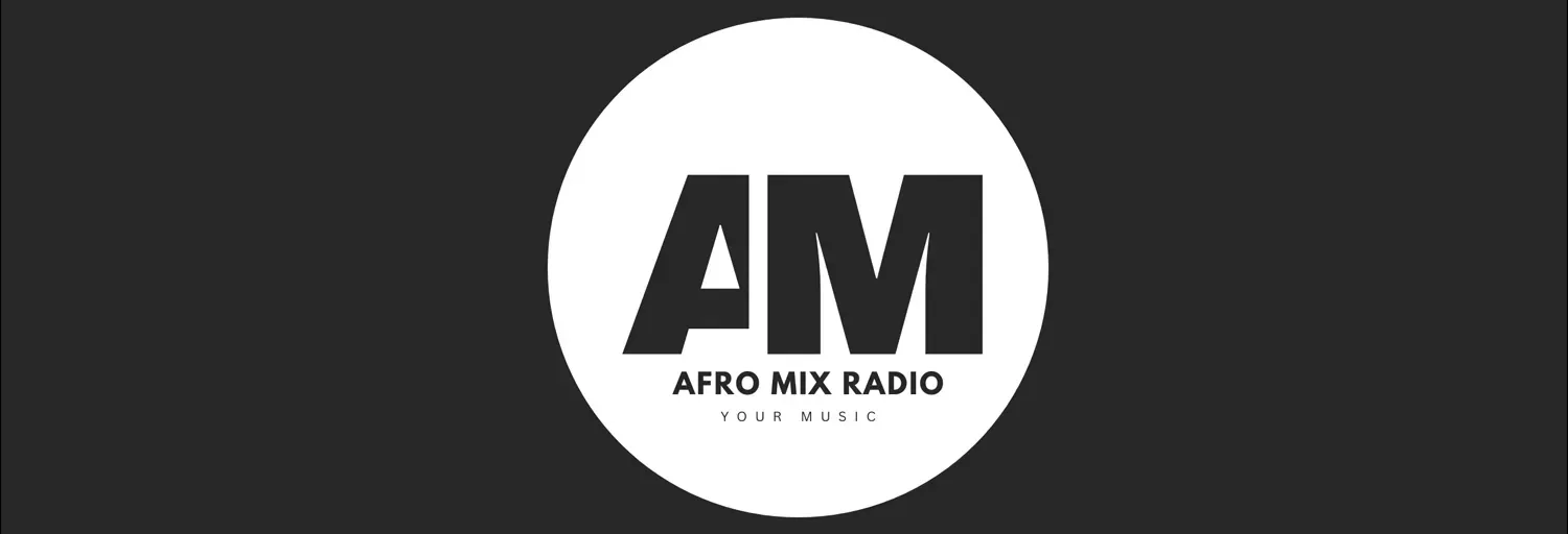 AFRO MIX RADIO