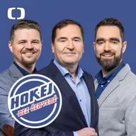 Hokej bez červené: Jaké jsou důsledky sporu mezi Spartou a majitelem Pardubic Petrem Dědkem?