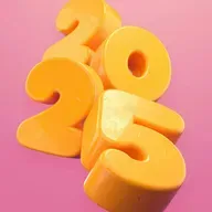 2025 Történelmi Felfedezései - Itt és Akkor Podcast