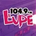 La Lupe - XHLN