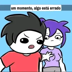 Gamessongplayer
