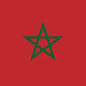 test 001