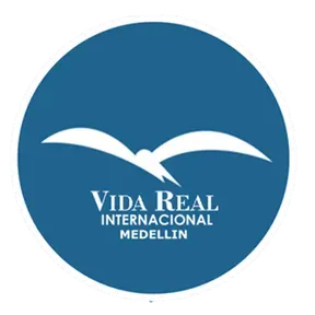 VIDA REAL MEDELLIN