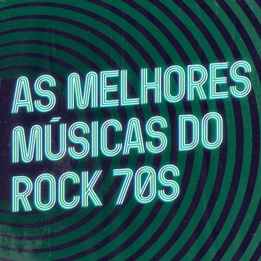 #66- As melhores musicas do Rock 70s | Tierlist