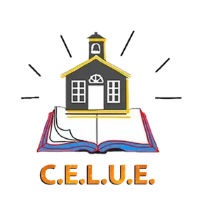 RADIO CELUE