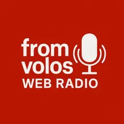 from volos web radio