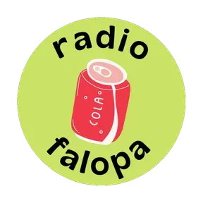 radio falopa