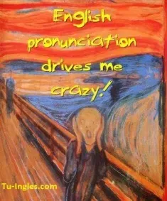 Tu Ingles Sesion 70