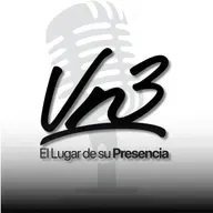 Desenfocado de mi unción - Ps. Esteban Ramos - Domingo 29 de Junio