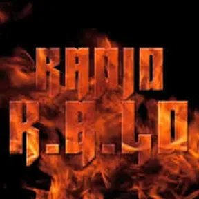 Radio KBLO