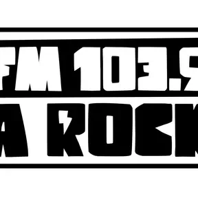 FM 103.9 A Rock