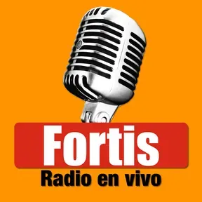 Fortis