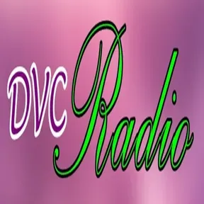 De Vez en Cuando Radio
