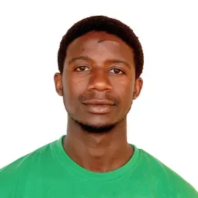 Rwanda Islamic Radio