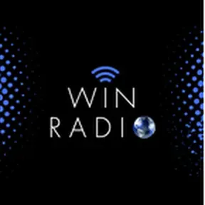 Win Radio